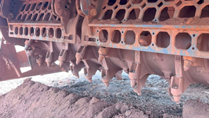 ⛏️ Wirtgen представила решение для более точного контроля крупности материала